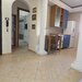 Metrou Piata Sudului, sector 4, 3 camere, 66 mp, etaj 3/8