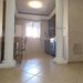 Metrou Piata Sudului, sector 4, 3 camere, 66 mp, etaj 3/8