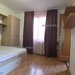 Metrou Piata Sudului, sector 4, 3 camere, 66 mp, etaj 3/8