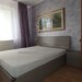 Metrou Piata Sudului, sector 4, 3 camere, 66 mp, etaj 3/8