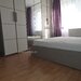 Metrou Piata Sudului, sector 4, 3 camere, 66 mp, etaj 3/8