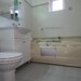 Metrou Piata Sudului, sector 4, 3 camere, 66 mp, etaj 3/8